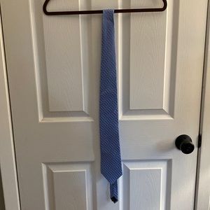 Perry Ellis Tie